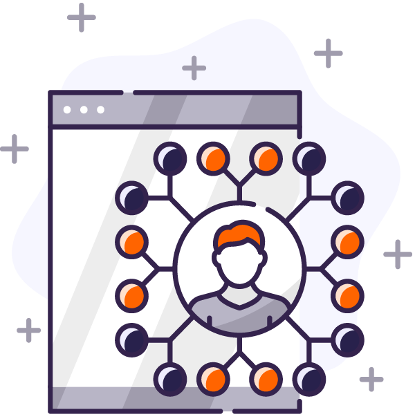 Marketing Consulting